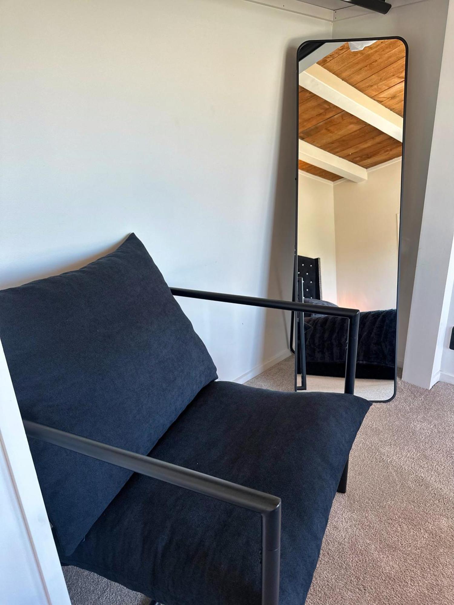 Te Mana - Luxe Lake Apartment Куийнстаун Екстериор снимка